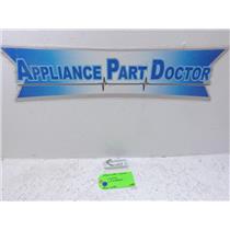 Thermador Refrigerator 1116793 WP2188820 Thermistor & Cover Used