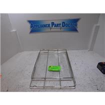 Frigidaire Air Fry FRIGPEREAFT 30" Tray New