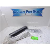 Weber Genesis Grill 66033 66797 Parts Kit New