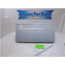 HTHomeprod Range SMX-DUCT75 Wall Hood Duct Cover Extension New