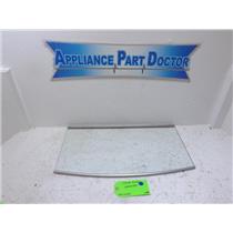 Thermador Refrigerator 2222597 Glass Shelf Used