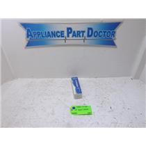 PurePlus 9690 Refrigerator PP-RWF1200A Water Filter New