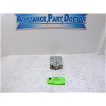 SpeedQueen Washer 37927P Timer New