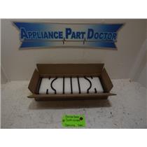 Samsung Range DG94-00938A Burner Grate NEW