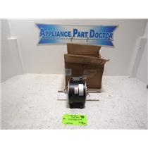 GEAIN Air Conditioner 3315332.005 Condenser Fan Motor Open Box