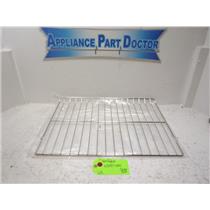 GE Range WB48T10095 Oven Rack Open Box