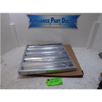 Winco Range HFS-2020 Hood Filter New