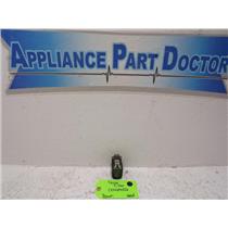 Bosch Washer 00429052 Noise Filter Used
