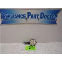 Bosch Washer 00491681 Water Level Pressure Switch Used
