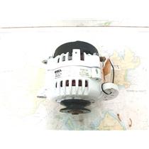 Boaters' Resale Shop of TX 2503 0572.01 BALMAR 100 AMP ALTERNATOR 60-100-SV
