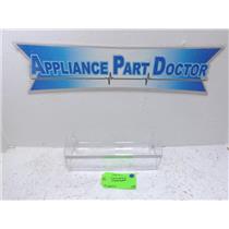 Frigidaire Refrigerator 5304536363 Door Bin Used