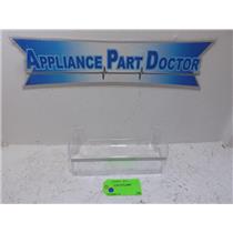 Frigidaire Refrigerator 5304526888 Gallon Bin Used
