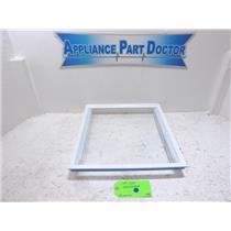Frigidaire Refrigerator 5304526920 Deli Cover Used