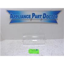 Frigidaire Refrigerator 5304525904 Dairy Cover Used