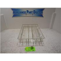 Frigidaire Dishwasher 154237502 Upper Rack Used