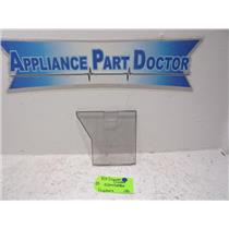 Frigidaire Pro Refrigerator 5304525861 RH Drawer Divider OB OEM
