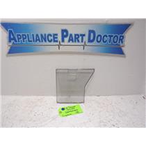 Frigidaire Pro Refrigerator 5304525862 LH Drawer Divider Open Box OEM