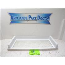 Frigidaire Pro Refrigerator 5304524706 Shelf Assy Open Box OEM