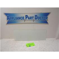 Frigidaire Pro Refrigerator 5304524780 Glass Open Box OEM