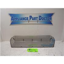 Frigidaire Pro Refrigerator 5304529220 Gallon Bin Open Box OEM