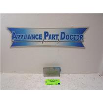 Frigidaire Pro Refrigerator 5304524846 Gallon Bin Divider Open Box OEM