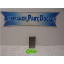 Frigidaire Pro Refrigerator 5304524635 Tall Bin Divider Open Box OEM
