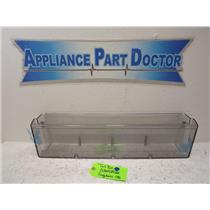 Frigidaire Pro Refrigerator 5304529221 Tall Bin Open Box OEM