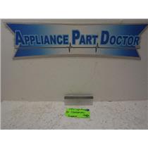 Frigidaire Pro Refrigerator 5304524656 LED Light Assy Open Box OEM