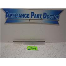 Frigidaire Pro Refrigerator 5304524659 Freezer LED Light Board Open Box OEM