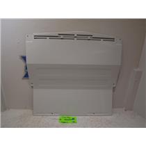 Frigidaire Pro Refrigerator 5304524719 Cover Assy Open Box OEM