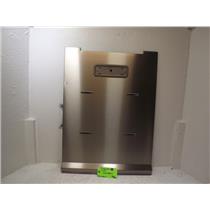 Frigidaire Pro Refrigerator 5304528047 Evaporator Cover Open Box OEM