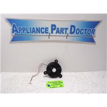 Frigidaire Pro Refrigerator 5304523741 Evaporator Fan Open Box OEM