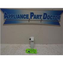 Frigidaire Pro Refrigerator 5304524691 Dispenser Open Box OEM