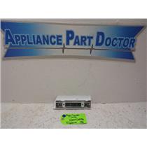 Frigidaire Pro Refrigerator 5304524849 Right Drawer Slide Open Box OEM