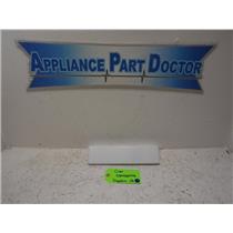 Frigidaire Pro Refrigerator 5304524748 Cover Open Box OEM