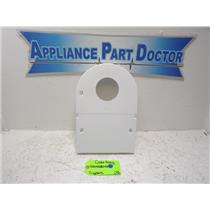 Frigidaire Pro Refrigerator 5304528048 Cover Assy Open Box OEM
