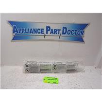 GE Dishwasher 265D2413G013 Insulation Bag NEW