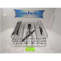 Frigidaire Dishwasher A00251510 Upper Rack Open Box OEM