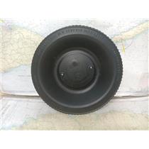 Boaters' Resale Shop of TX 2503 0557.04 EDSON PUMP SIZE 0 DIAPHRAGM B-486 ONLY