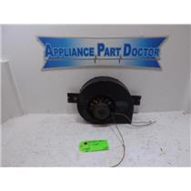 Vintage GE Range J-796A Exhaust Fan Used