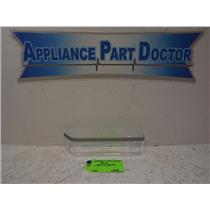 GE Refrigerator WR71X31847 Center Left Door Bin Used
