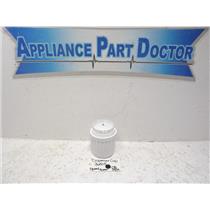 Speed Queen Washer 36515 Dispenser Cup Open Box OEM