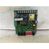 Boaters' Resale Shop of TX 2503 1157.11 DOMETIC 115/230V AC PC BOARD #4220002