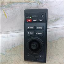 Boaters' Resale Shop of TX 2503 1157.15 GARMIN GRID REMOTE 010--N1024-00