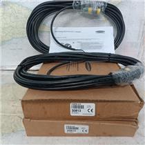 Boaters' Resale Shop of TX 2503 1157.54 BANNER S18SP6D PHOTOELECTRIC SENSORS (2)