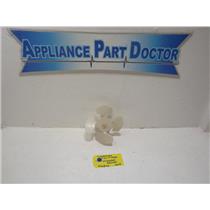 Maytag Refrigerator W11546724 8201630 Condenser Fan & Motor Used