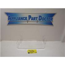 Maytag Refrigerator W11174793 W11034658 Door Bin Used