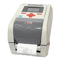 Avery Dennison M0941903 9419 Thermal Transfer Barcode Label Print Network 300dpi