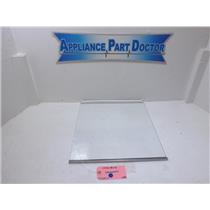 Frigidaire Refrigerator 5304526915 Glass Shelf Used