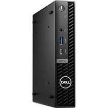 Dell Optiplex 7020 Micro i5-14500t 2.60GHz 16GB RAM, 256 SSD, WIFI, WIN 11